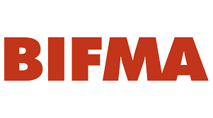 BIFMA