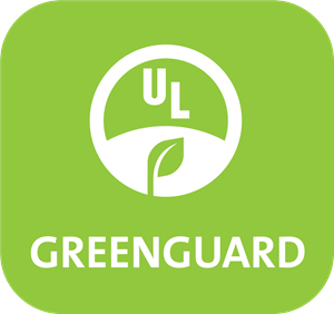 Greenguard