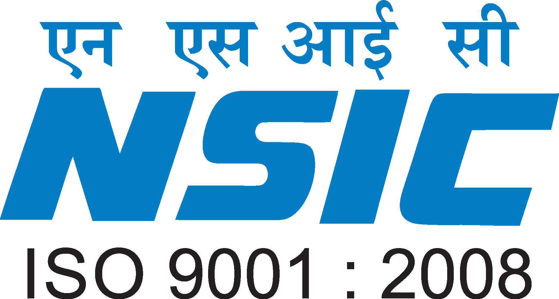 NSIC